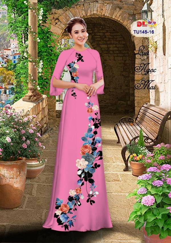 1616683819 vai ao dai dep%20(15)